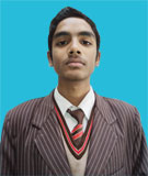 St. Xavier's School -  Rampura Phul
